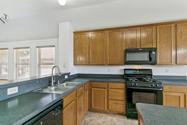 804 Riverhead Drive, Wylie, TX 75098