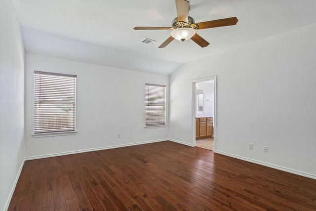 804 Riverhead Drive, Wylie, TX 75098