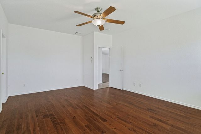 804 Riverhead Drive, Wylie, TX 75098