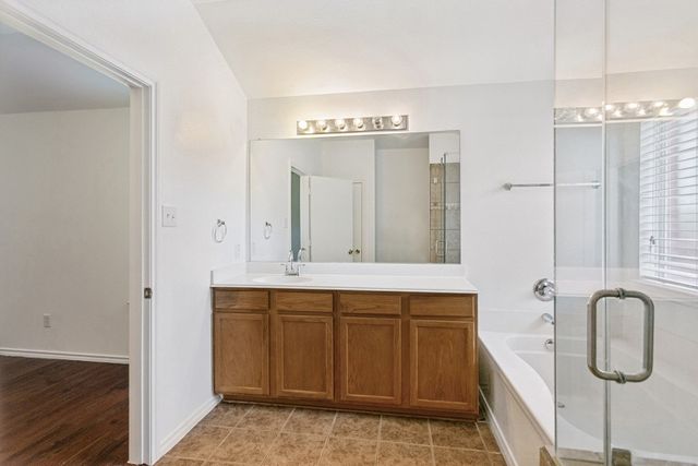 804 Riverhead Drive, Wylie, TX 75098