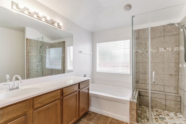 804 Riverhead Drive, Wylie, TX 75098