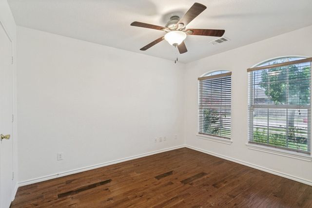 804 Riverhead Drive, Wylie, TX 75098