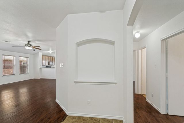 804 Riverhead Drive, Wylie, TX 75098