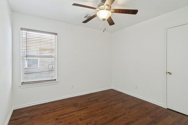 804 Riverhead Drive, Wylie, TX 75098
