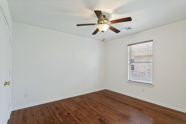 804 Riverhead Drive, Wylie, TX 75098