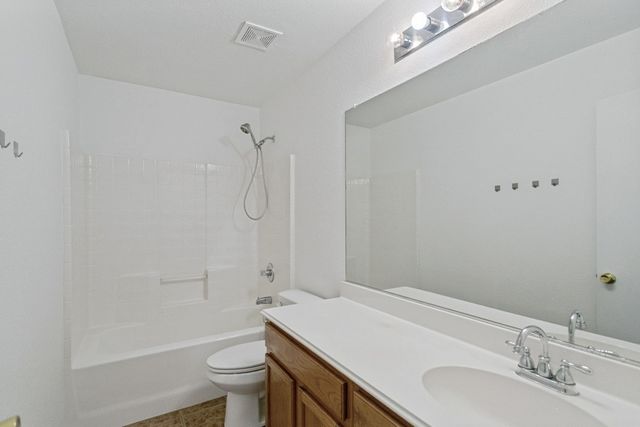 804 Riverhead Drive, Wylie, TX 75098