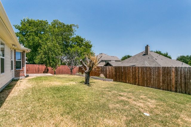804 Riverhead Drive, Wylie, TX 75098