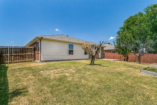 804 Riverhead Drive, Wylie, TX 75098