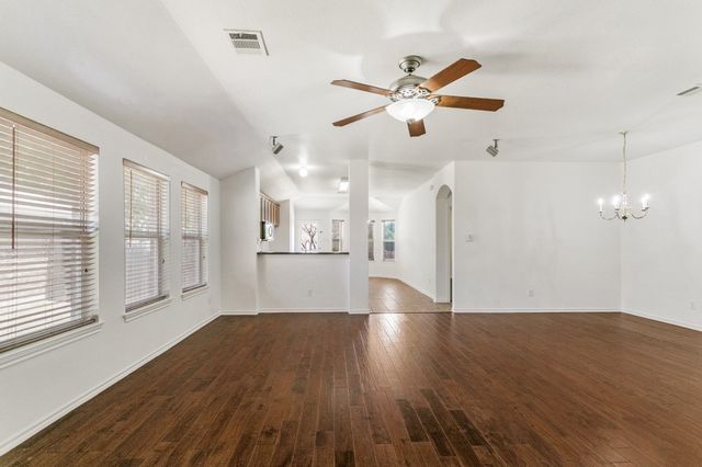 804 Riverhead Drive, Wylie, TX 75098