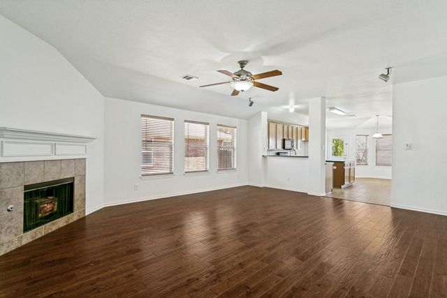804 Riverhead Drive, Wylie, TX 75098