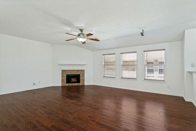 804 Riverhead Drive, Wylie, TX 75098