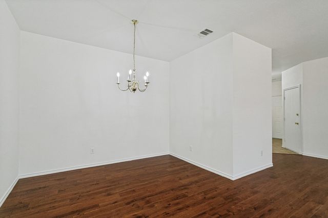 804 Riverhead Drive, Wylie, TX 75098