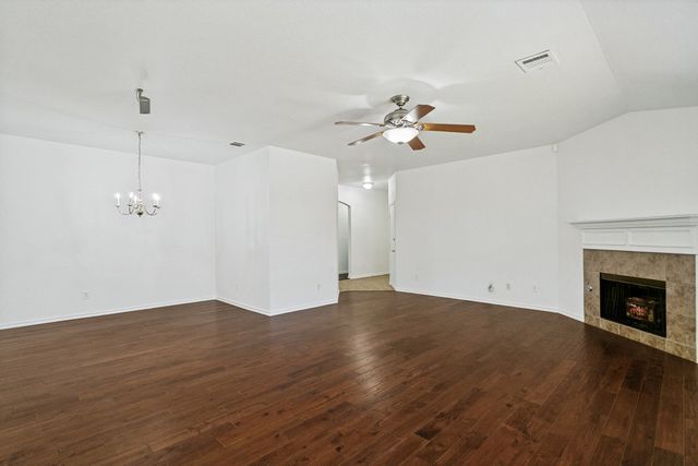 804 Riverhead Drive, Wylie, TX 75098