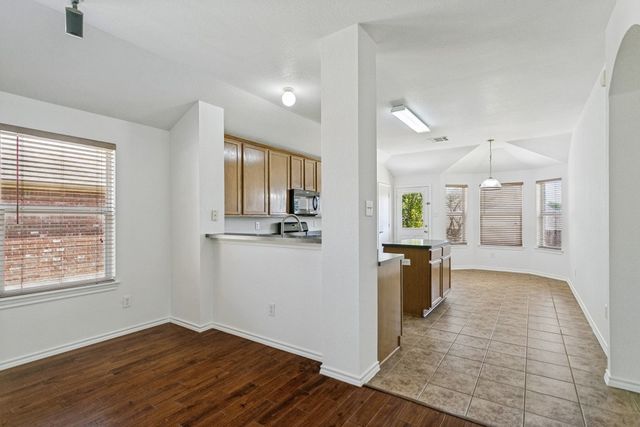 804 Riverhead Drive, Wylie, TX 75098