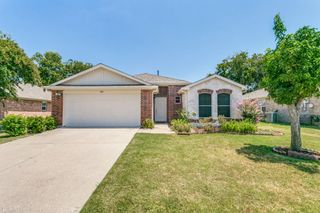 804 Riverhead Drive, Wylie, TX 75098