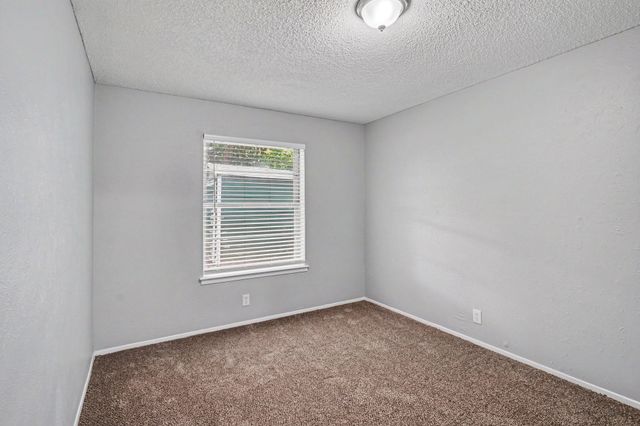 2728 Jewell Drive, Arlington, TX 76016