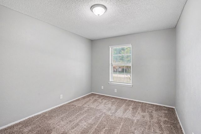 2728 Jewell Drive, Arlington, TX 76016