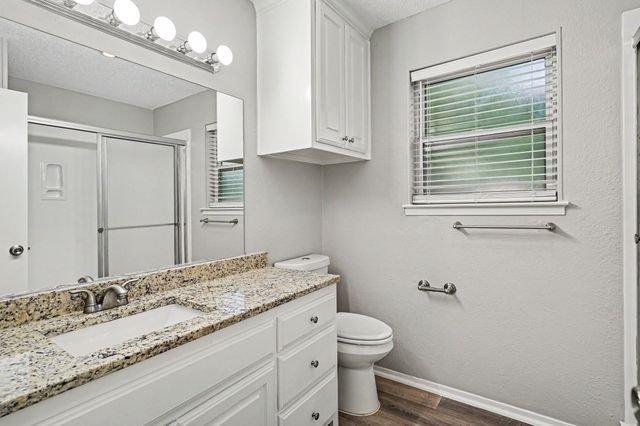 2728 Jewell Drive, Arlington, TX 76016