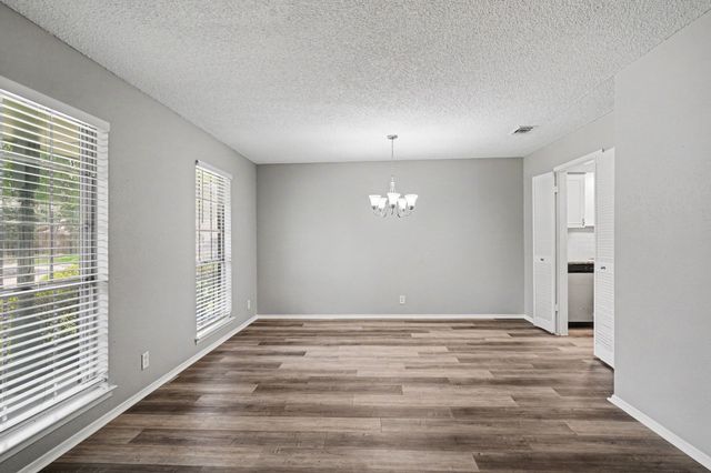 2728 Jewell Drive, Arlington, TX 76016