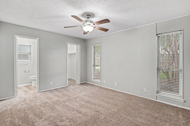 2728 Jewell Drive, Arlington, TX 76016