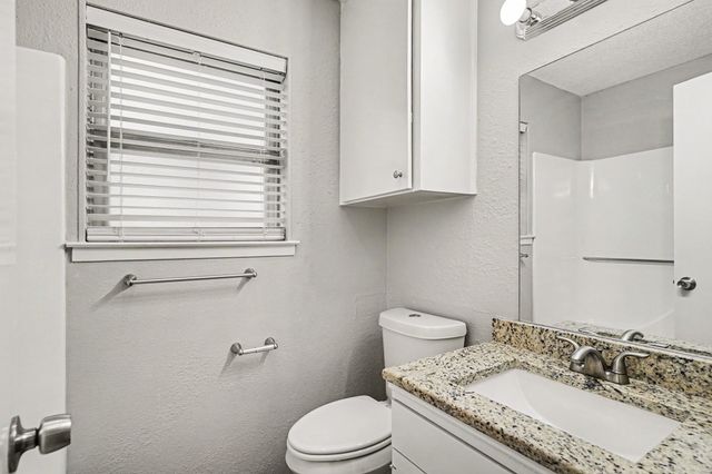 2728 Jewell Drive, Arlington, TX 76016