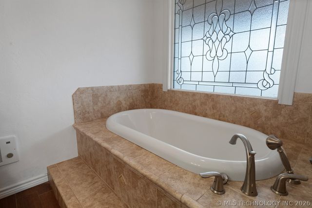 168 N 4100 Road, Soper, OK 74759