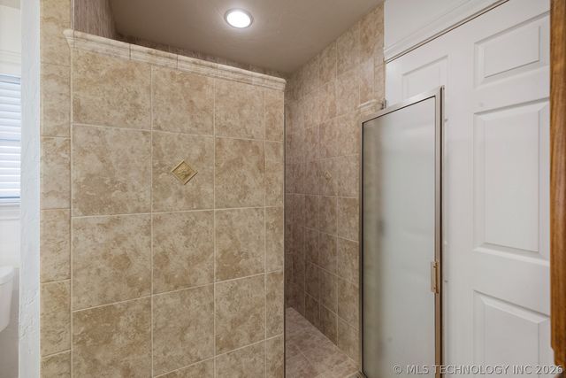 168 N 4100 Road, Soper, OK 74759