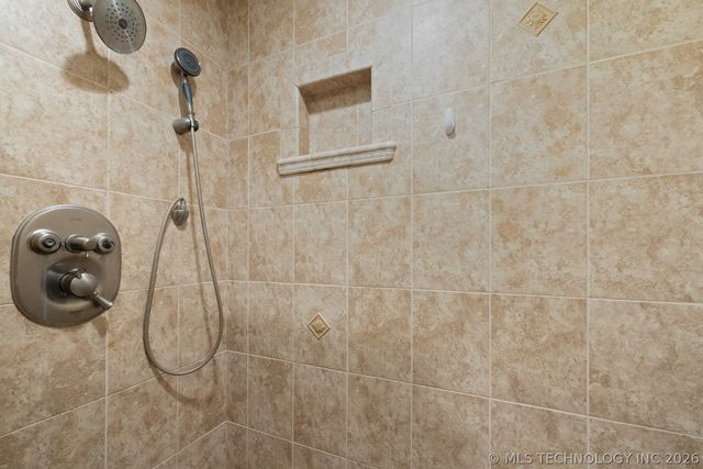 168 N 4100 Road, Soper, OK 74759