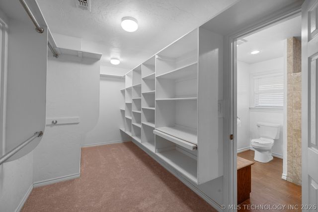 168 N 4100 Road, Soper, OK 74759