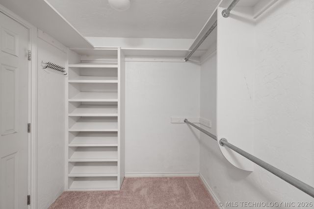 168 N 4100 Road, Soper, OK 74759