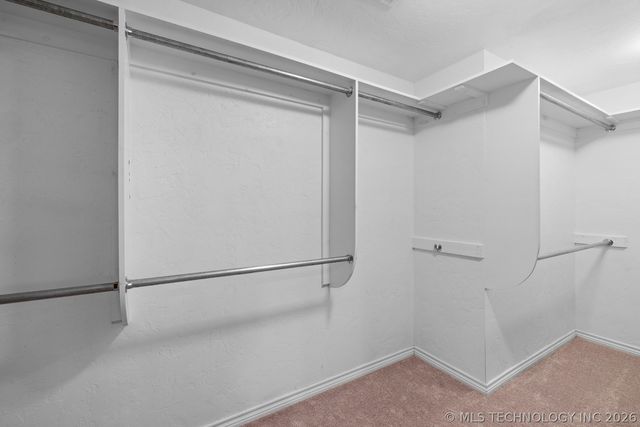 168 N 4100 Road, Soper, OK 74759