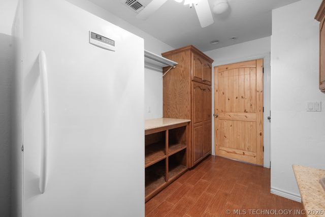 168 N 4100 Road, Soper, OK 74759