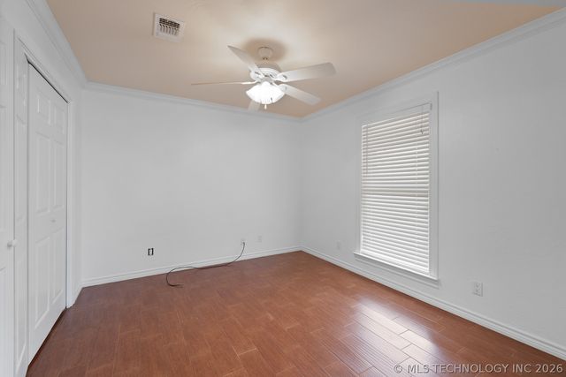 168 N 4100 Road, Soper, OK 74759