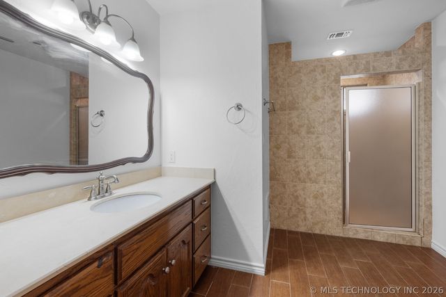 168 N 4100 Road, Soper, OK 74759