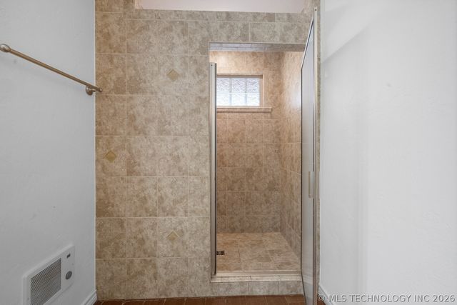 168 N 4100 Road, Soper, OK 74759