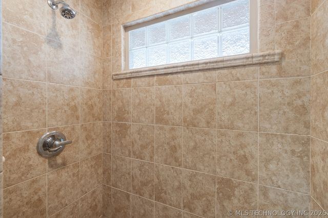 168 N 4100 Road, Soper, OK 74759