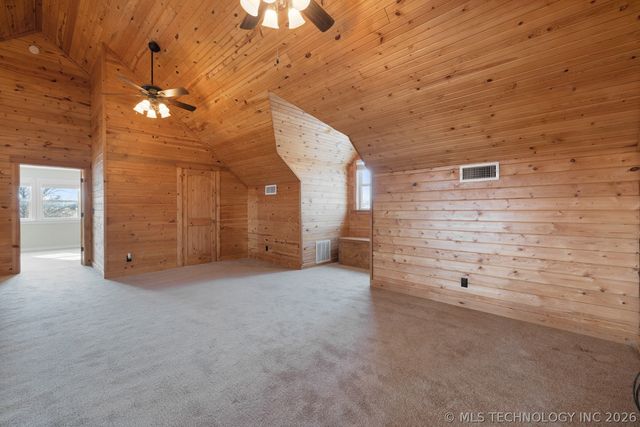 168 N 4100 Road, Soper, OK 74759