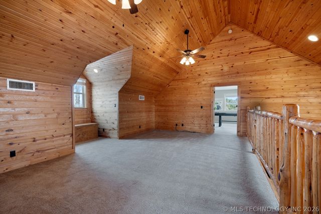 168 N 4100 Road, Soper, OK 74759