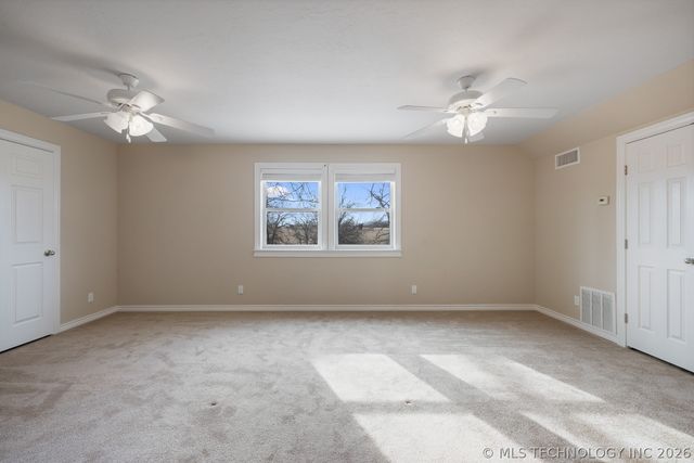 168 N 4100 Road, Soper, OK 74759