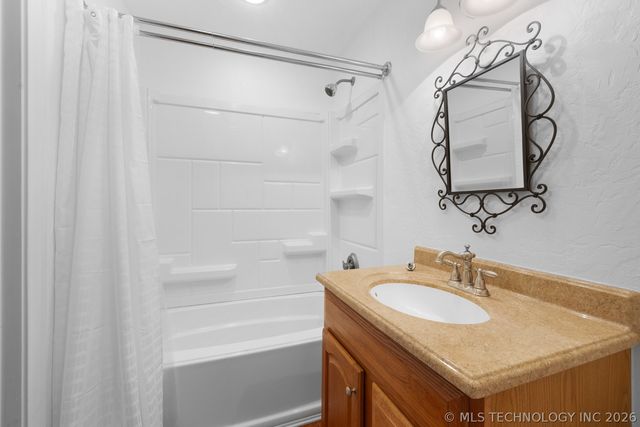 168 N 4100 Road, Soper, OK 74759