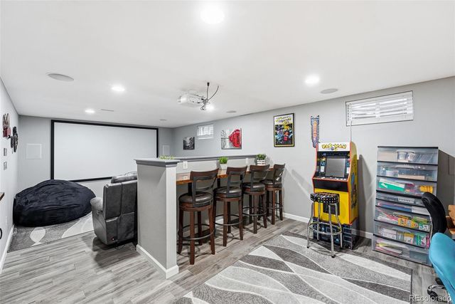 7932 S Otis Court, Littleton, CO 80128