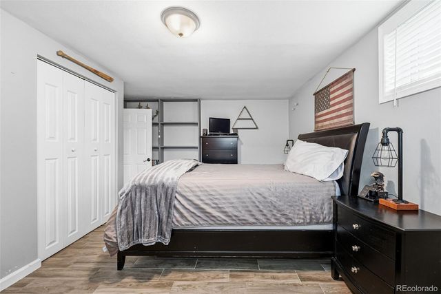 7932 S Otis Court, Littleton, CO 80128