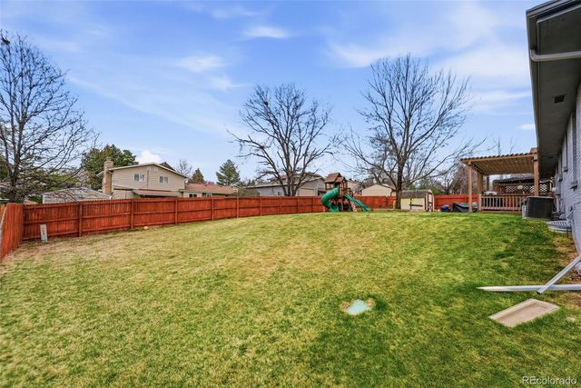 7932 S Otis Court, Littleton, CO 80128