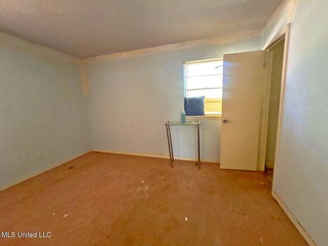 958 Watkins Place, Jackson, MS 39206