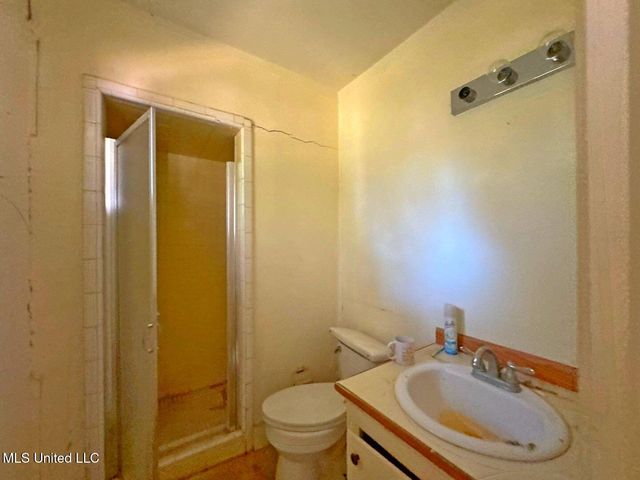 958 Watkins Place, Jackson, MS 39206