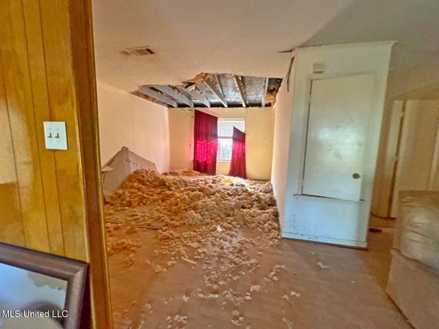 958 Watkins Place, Jackson, MS 39206