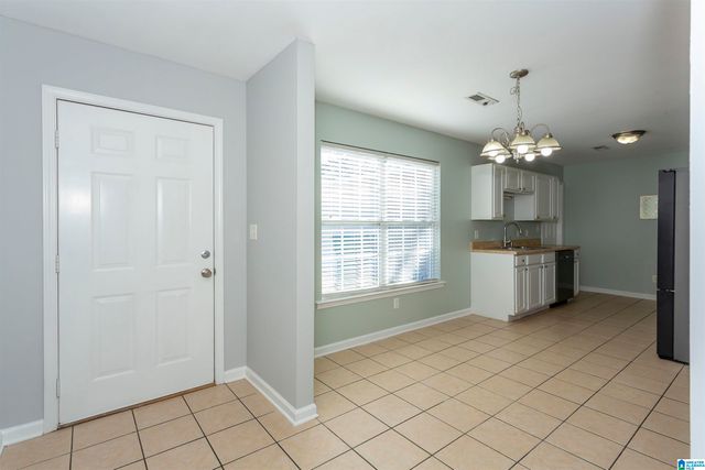 20540 REGENA DRIVE, Mccalla, AL 35111