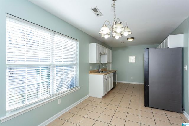 20540 REGENA DRIVE, Mccalla, AL 35111