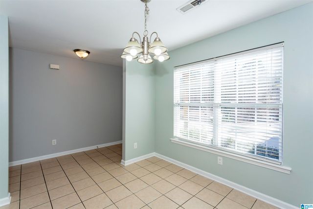 20540 REGENA DRIVE, Mccalla, AL 35111