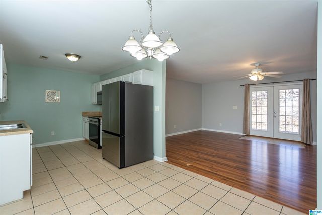 20540 REGENA DRIVE, Mccalla, AL 35111